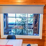 Casa de Férias Lomamaja Rukaranta By Interhome
