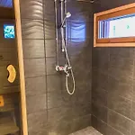 Casa de Férias Lomamaja Rukaranta By Interhome