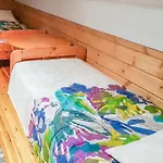 Lomamaja Rukaranta By Interhome *