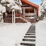 Lomamaja Rukaranta By Interhome *