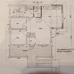 Casa de Férias Lomamaja Rukaranta By Interhome *